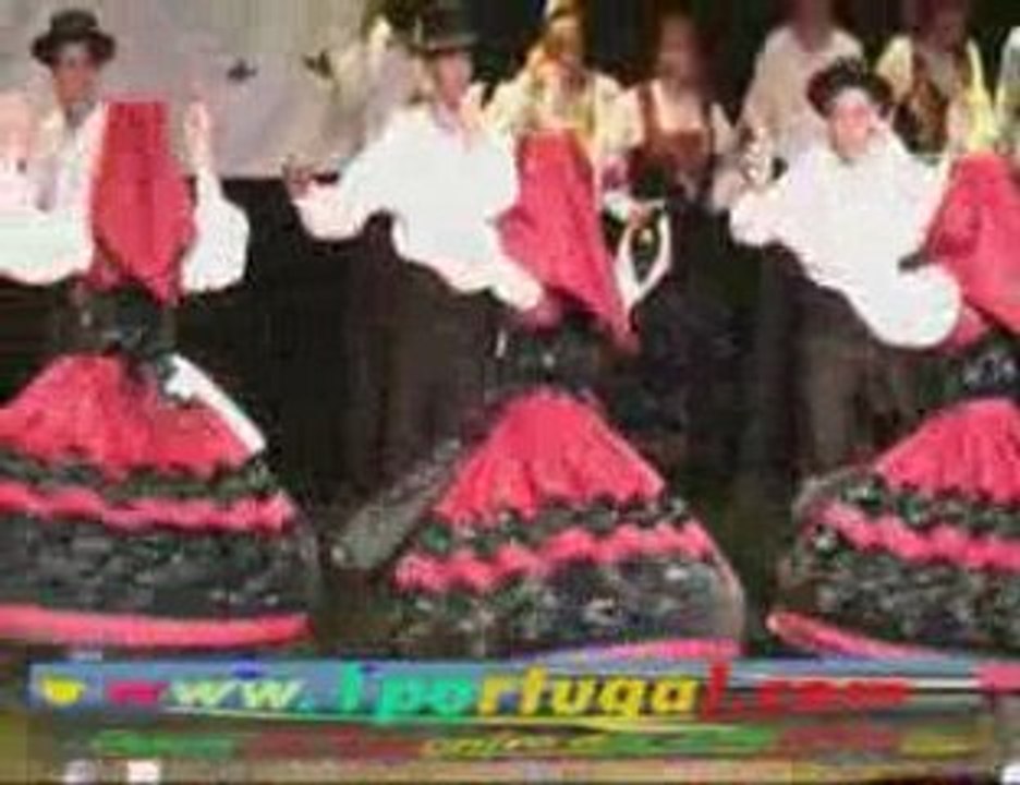 Estrelas de Portugal Cergy - Filhos da Nacao - N.8