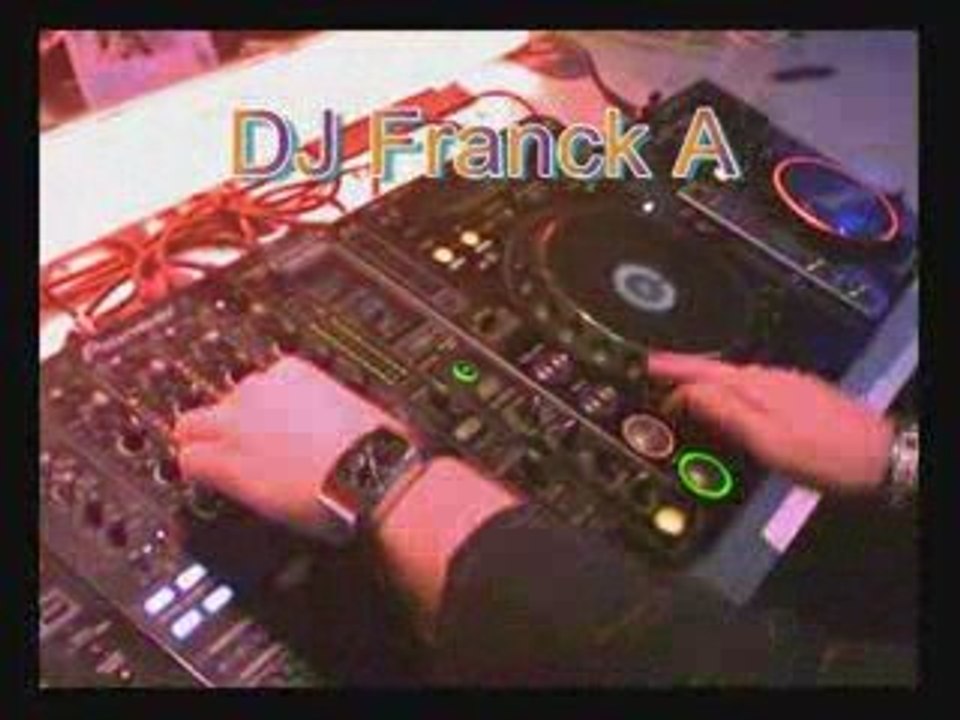 SAMEDI 18/04 PYJAMA PARY @ STUDIO 88