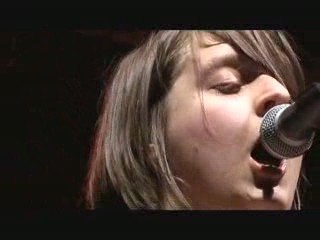 Broken glass  (ive) - HELLUVAH