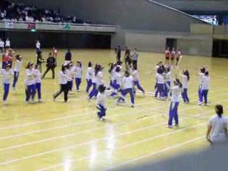 Jeu au nom inconnu (2)