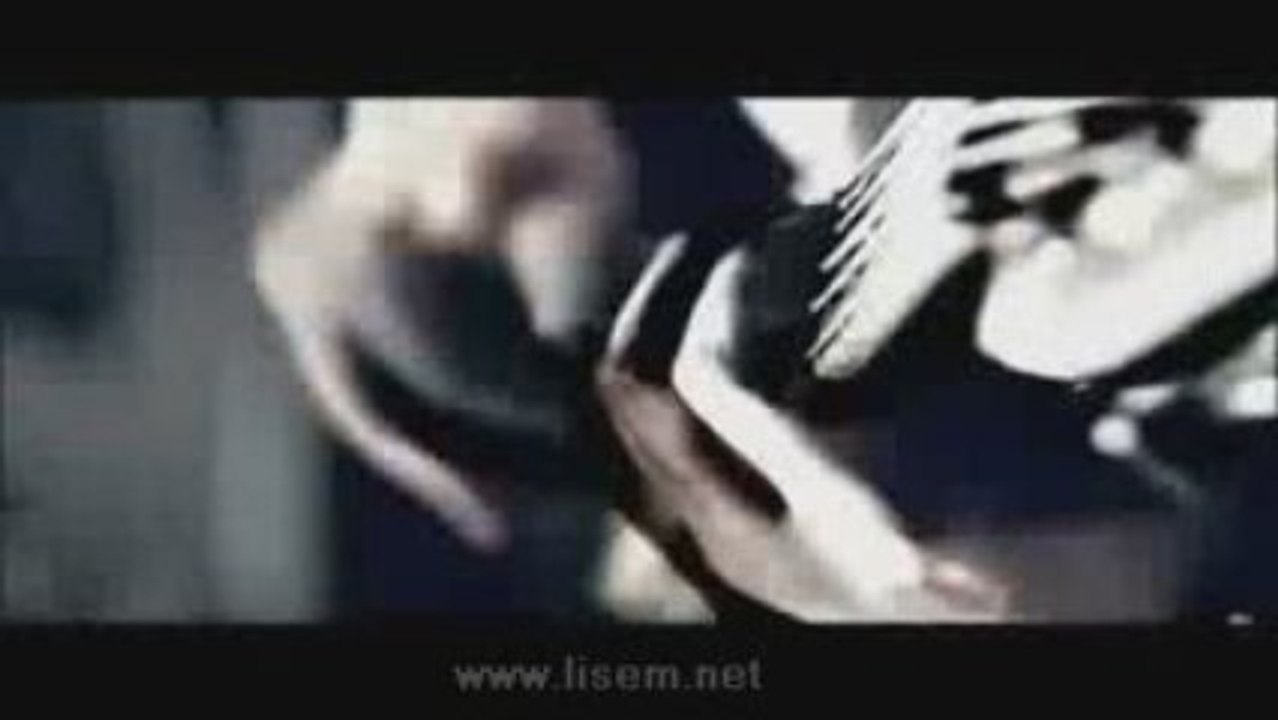 Şehnaz Sam Aşka Düşer www.lisem.net chat