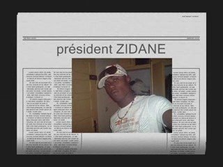 Spot photos famille v.i