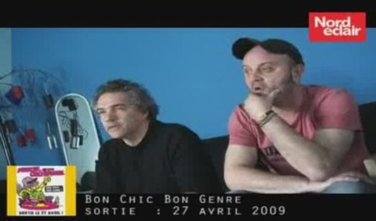 Marcel-interview-complete.avi