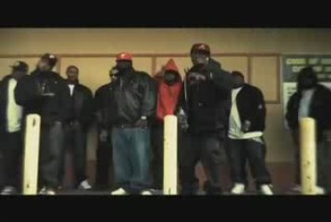 Jody Breeze - Too Much / NEW