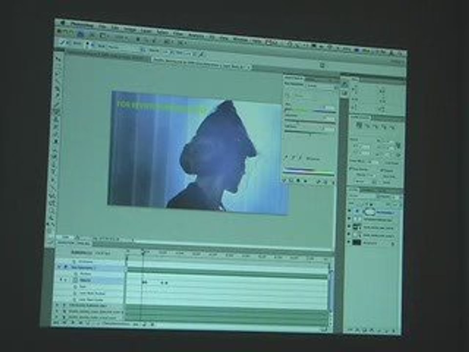 Update#29: Photoshop CS4 and Photoshop Elements 7