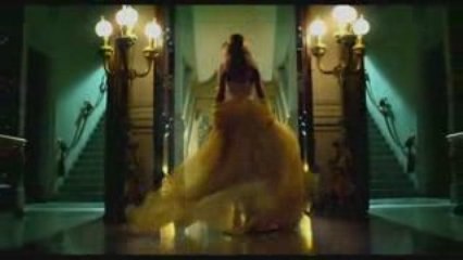 Eau Jeune / Craig Armstrong