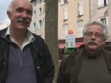 Des élus 100% à gauche à Limoges