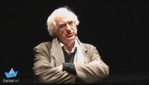 Entretien avec Bertrand Tavernier