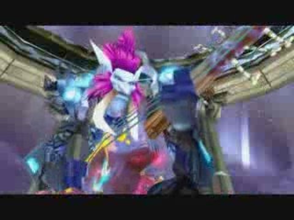 The Bells of Northrend