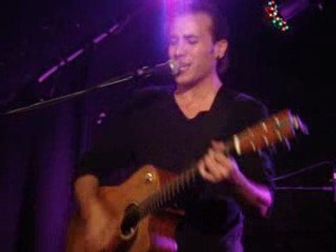 Sans danger Merwan Rim 31-01-09