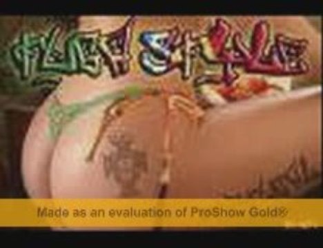 !!!FUNK 132!§§§ by dj-pac-69!§§§