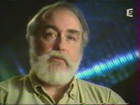 Le Mythe Des Géants - 3 sur 4