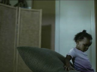 Orange / Revolution (Beatles)