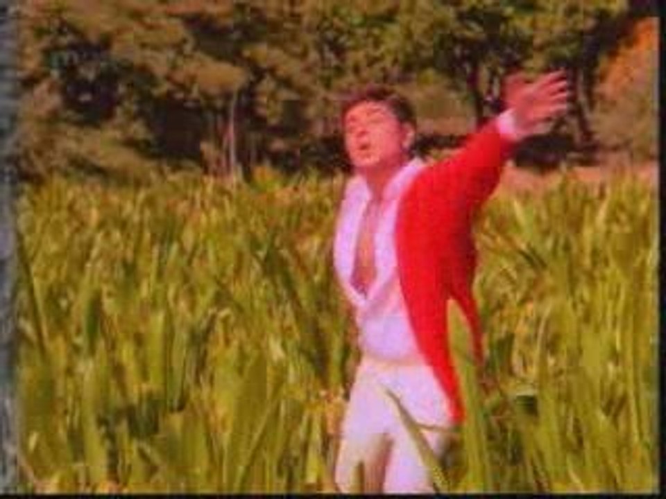 Sun sun sun o ghulabi kali (Sawan bhadon 1970)