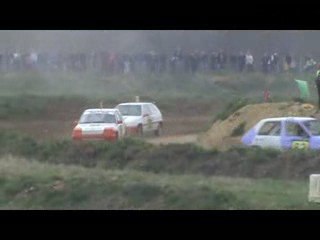 étroussat Manche T2 didier