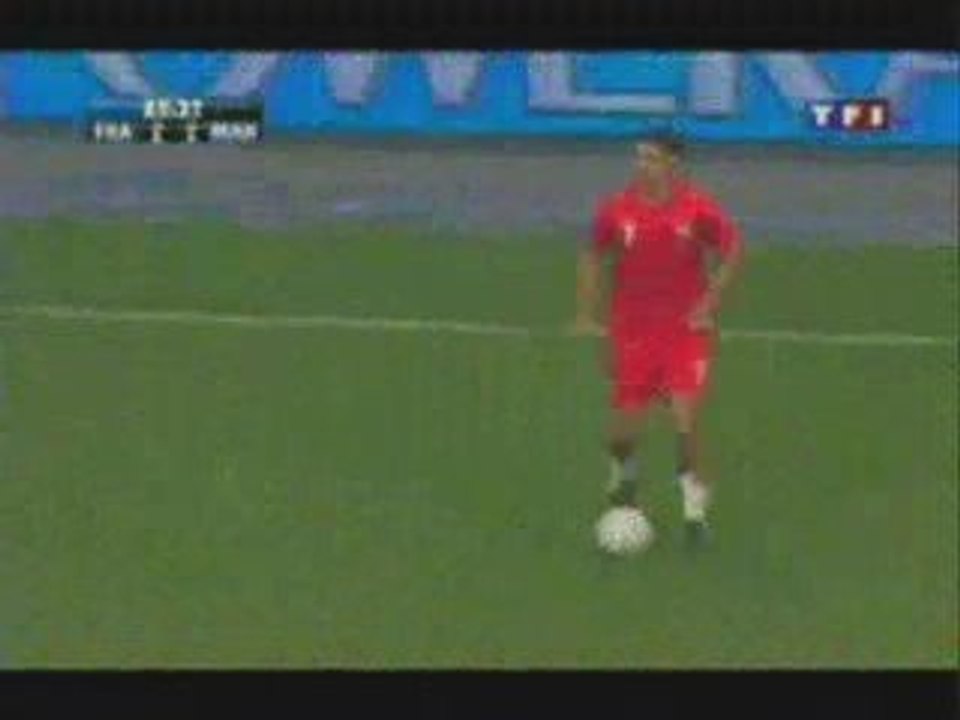 rif music a écouter entierement !!!!!