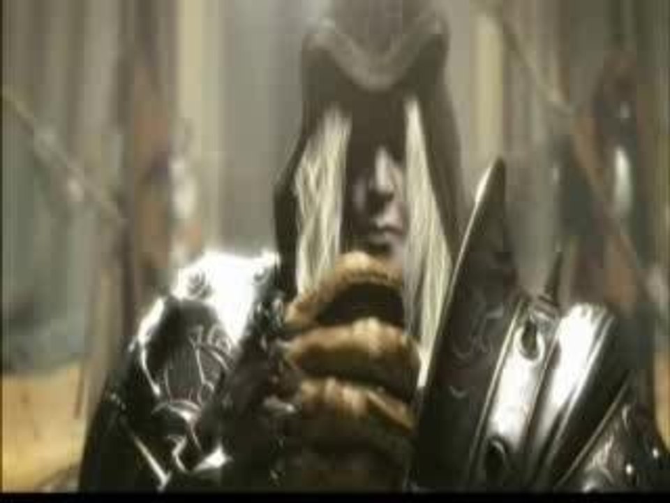 Bataille générale-fun