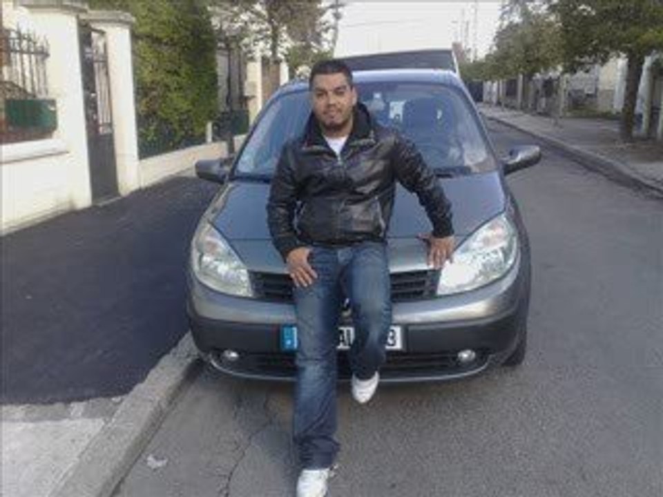 gitan