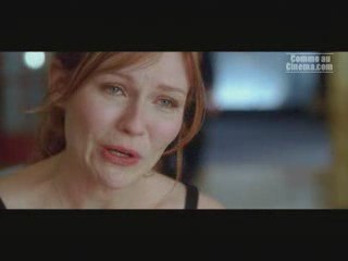 Spider-man 3 - Bandes Annonces