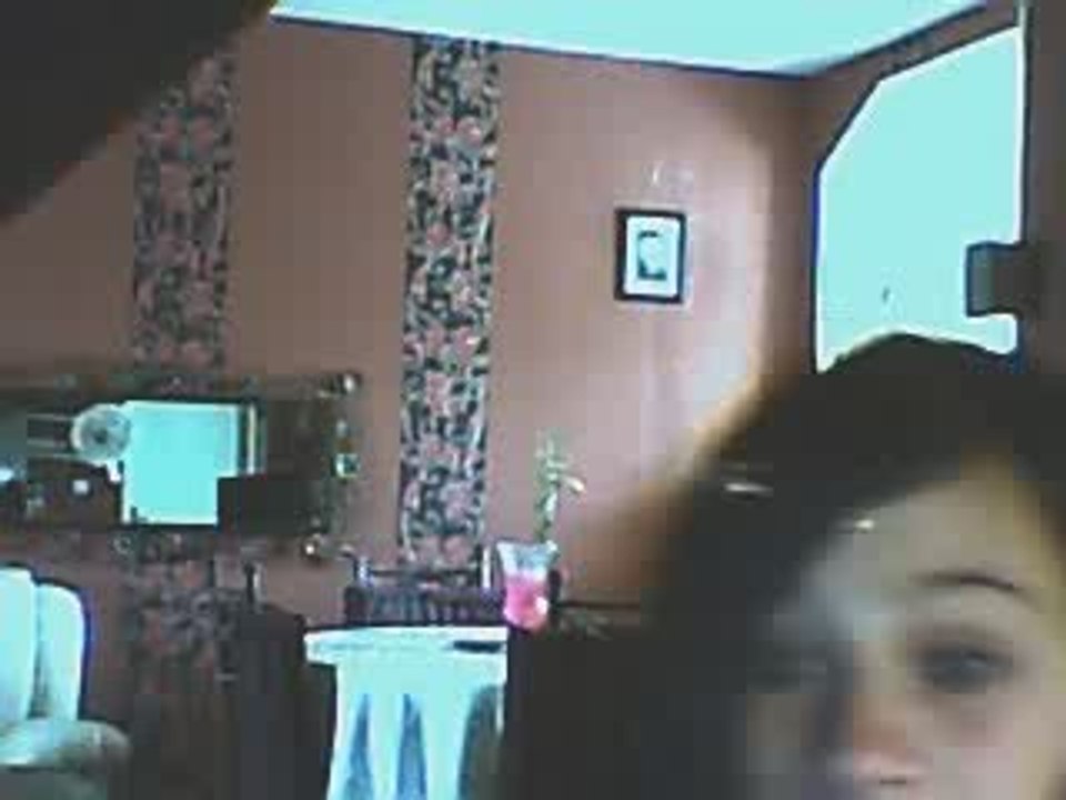 fofoleeeeeeeeeeeeeeeeeeeeeeeeeee