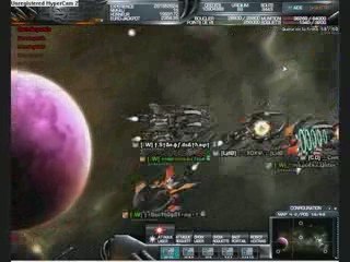 Polux iow un clan de tueur