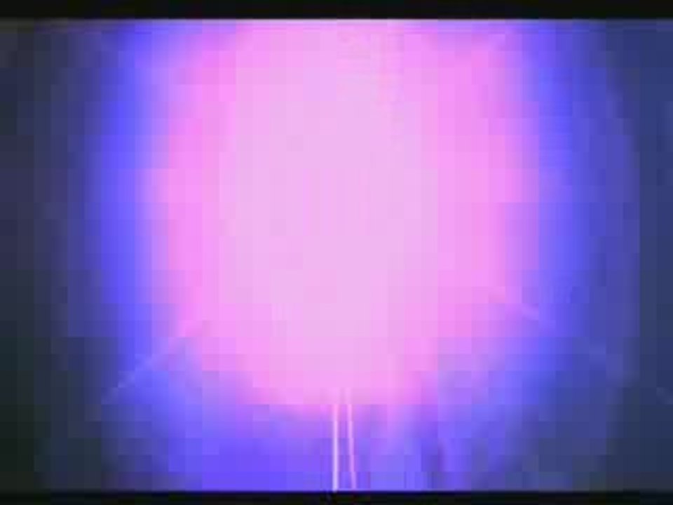 Smoothvega feat Lil flip - Joyride