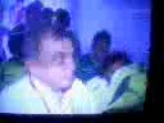 kocaelispor maçı sonrası sevinç