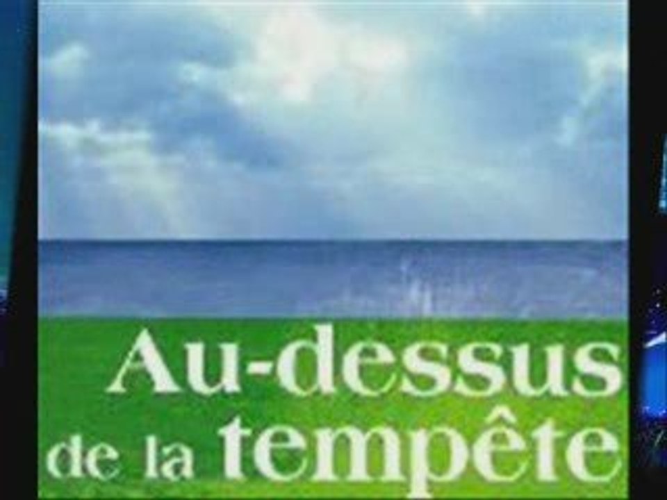 Hasard...