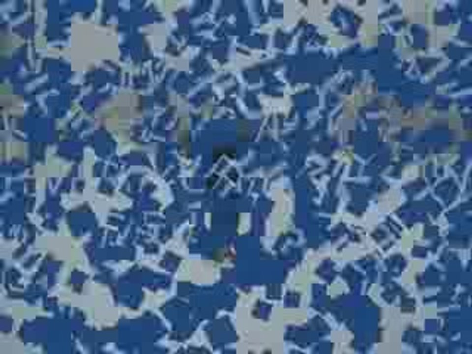 İSMET KIZILCIK TANDIR KLİP