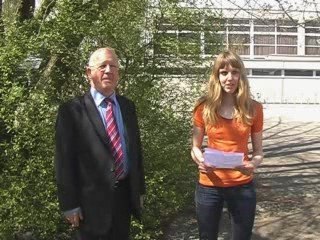 SP09 Interview du Vice-Syndic d'Yverdon