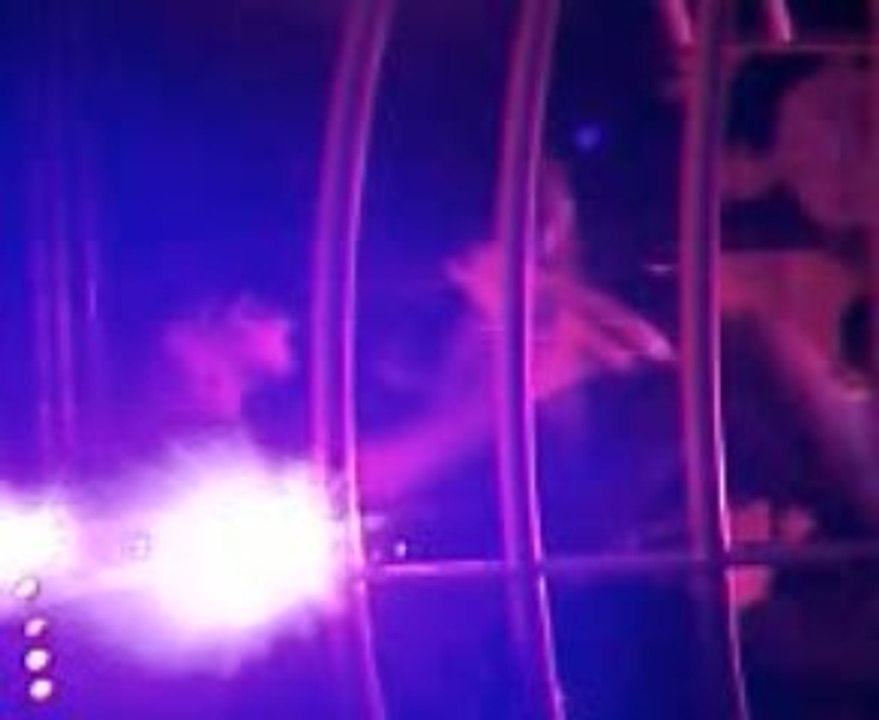 VIDEO_006