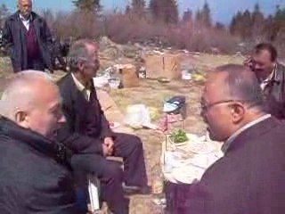 Bektaş erbilerden5