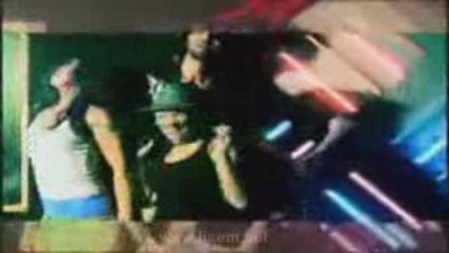 Gang Mode Dans Var lisem.net chat