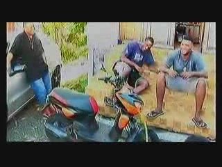 Sim Sima - Midéba & Hip-Hop Artists 🎶