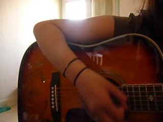 Reprise I Shall Believe de Sheryl Crow