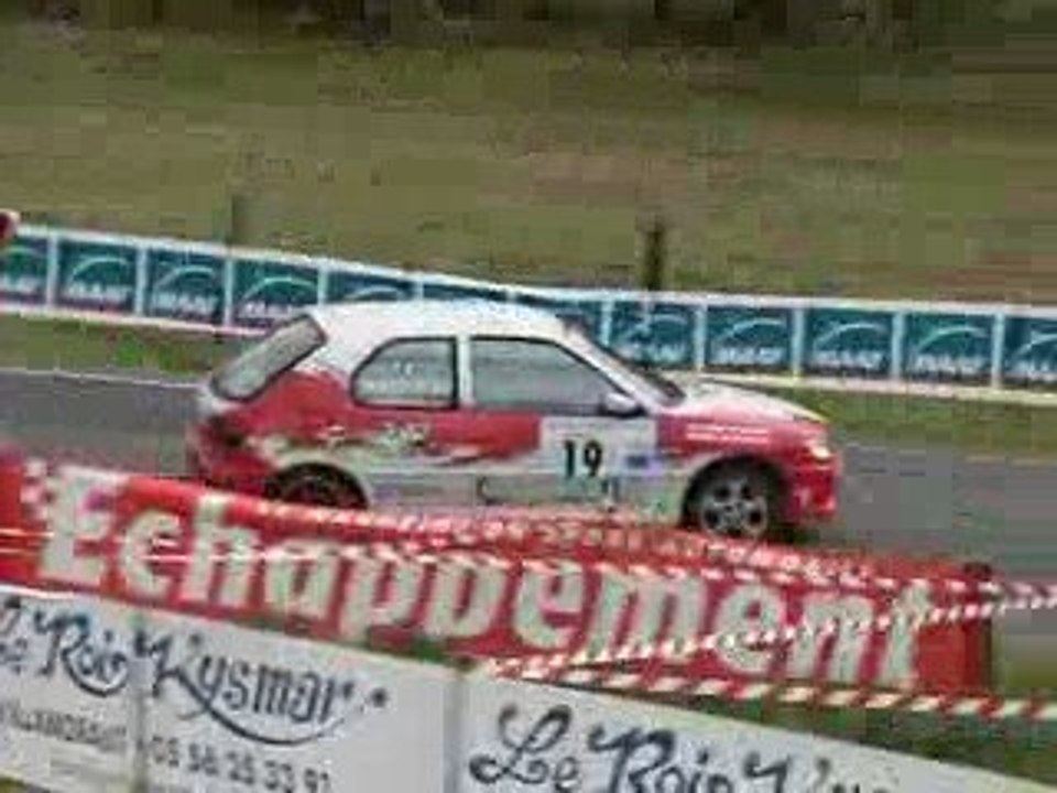 1ère partie