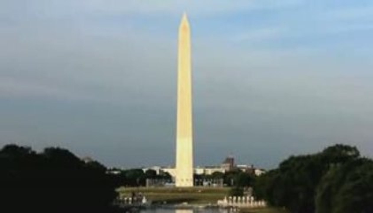 Les Arrivées 08 (Evidences Choquantes des Pharaons)