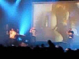 Rohff Original Festival_Dirty Hous