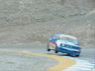 2º serie - 2º fecha -  clase 2