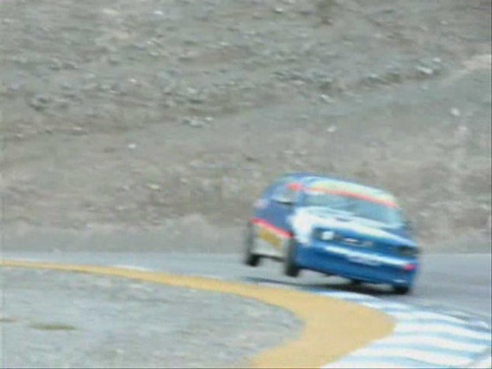 2º serie - 2º fecha -  clase 2