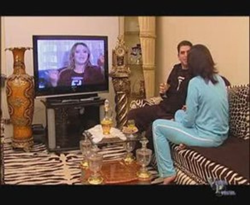 ZINA DAOUDIA  2009_6