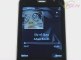 Telephone Nokia N96 - Pixmania