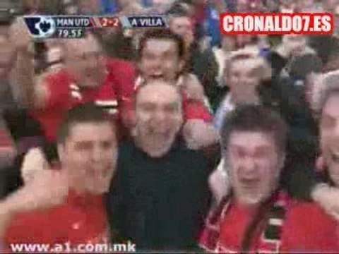 proyecto del campus mio