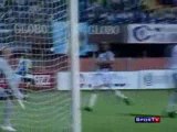 Avaí 2x1 Criciúma - Campeonato Catarinense 2009