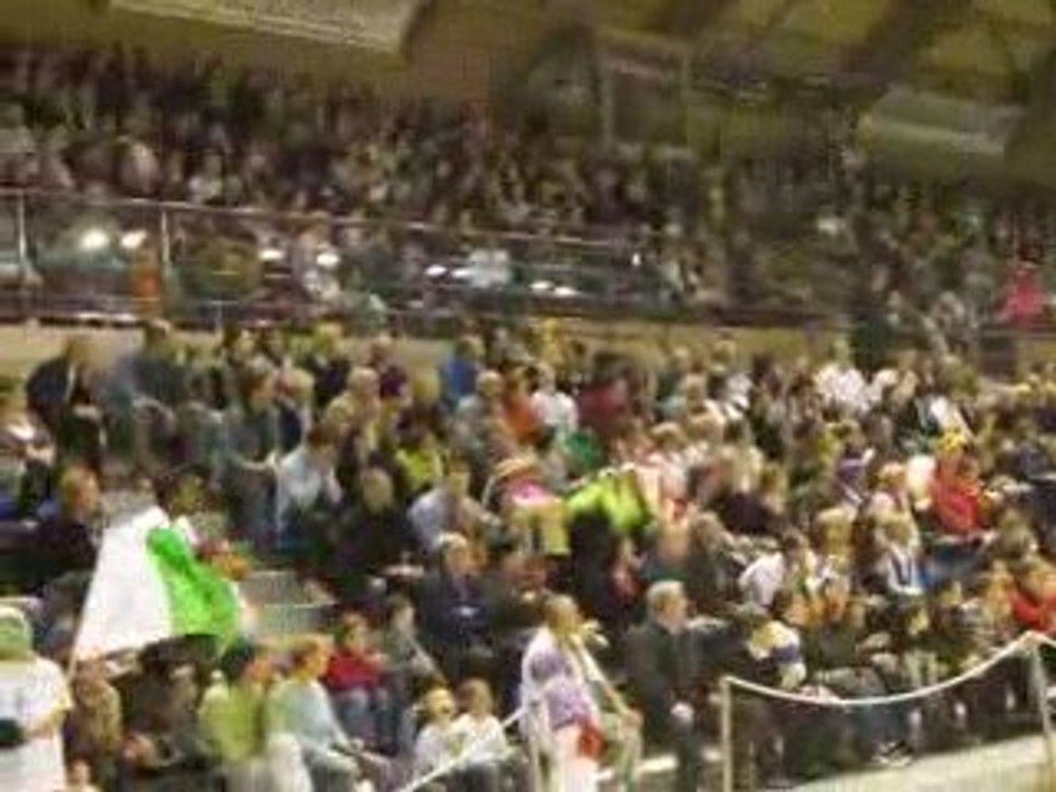 Carnaval Portel