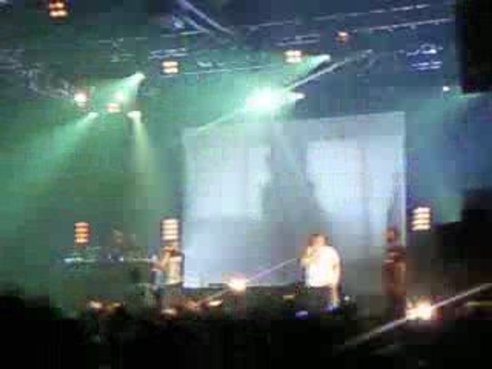 Rohff Original Festival_Grande Classe