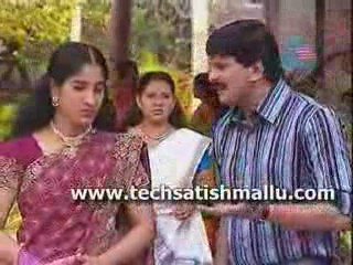 Ente Manasaputhiri Apr 6