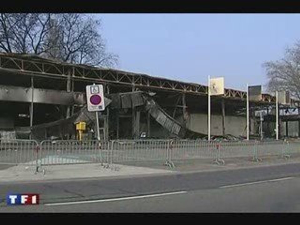 Télézapping : Mais qu'a fait la police ?