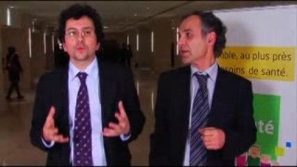 Quels messages pour les médecins généralistes ?