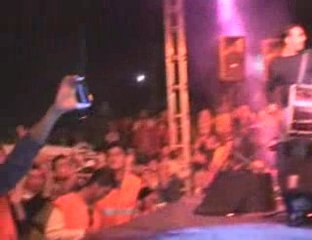 murat basaran uşak konseri 2 bölüm